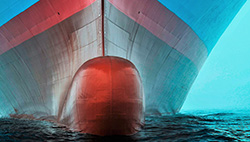 RSS TNA Jan 23_Ship design